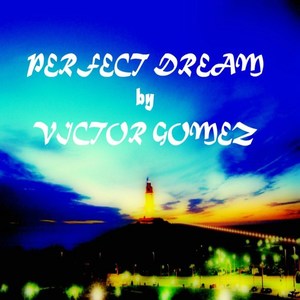 Perfect Dream (Original Mix)