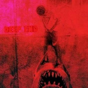 For Granted (Explicit)