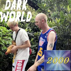 Life Points (Explicit)