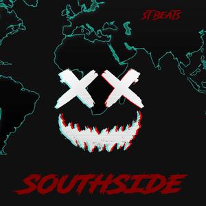 Southside - (130BPM Amin)