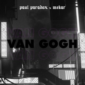 Van Gogh