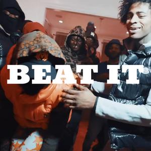 |FREE| Kay Flock x B Lovee x NY Drill "Beat It" INTRUMENTAL