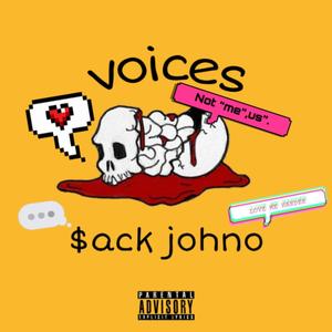 Voices (Explicit)