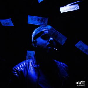 On My Own (Explicit)