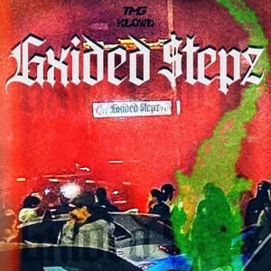 Gxided $tepz (feat. J.Earl) (Explicit)