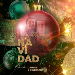 Oyes Lo Que Oigo(feat. Areli Asturias & Benjamin Calderón)