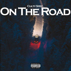 On The Road (Explicit)