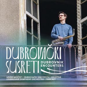 Dubrovački Susreti