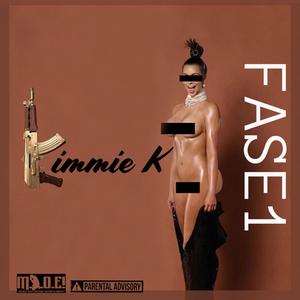 Kimmie K (Explicit)