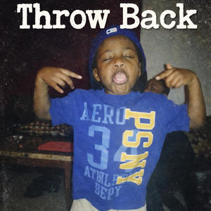 Heaven Sent (pt.1) (Explicit)