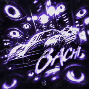 BACHI