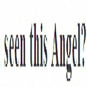 Annoyed Easily (feat. Yung Cupid) (Explicit)