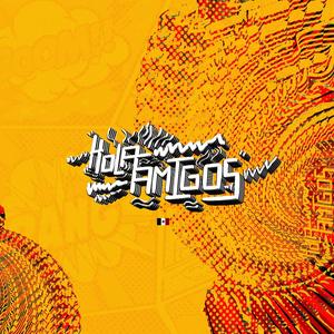 wszedzieZUBER - Flexbus (Explicit)