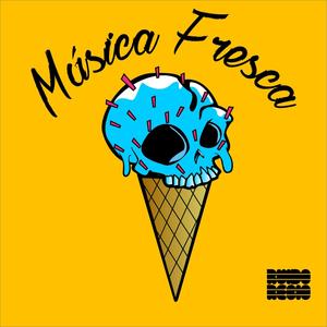 Música fresca