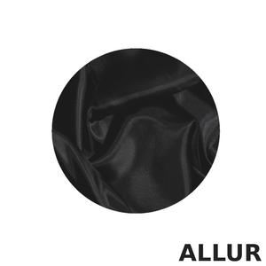 allur (feat. aus taylor, nathia & munoz) (Explicit)