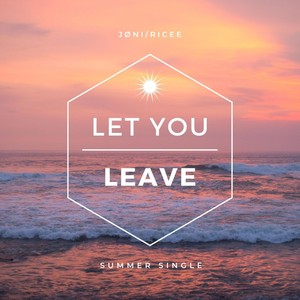 Let You Leave