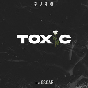 Toxic (Explicit)