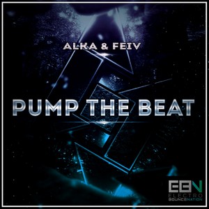 Pump The Beat (Radio Edit)