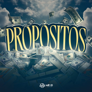 Propositos (Explicit)