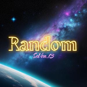 Random