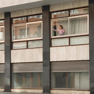 Outro: To Be Continued... (Explicit)