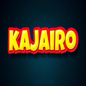 Kajairo