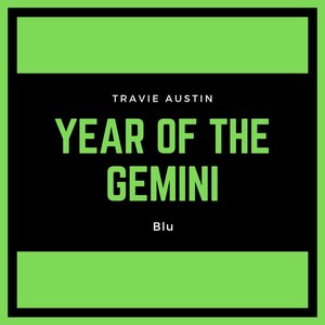 Year of the Gemini (Explicit)