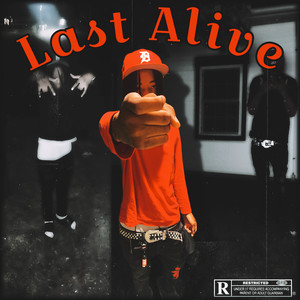 Street CoDE (Explicit)