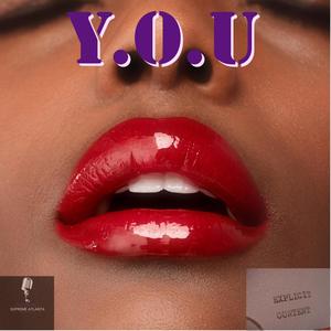 YOU (Explicit)