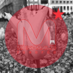 Close Your Eyes (Mario Conte & Fabio Spzz Remix)
