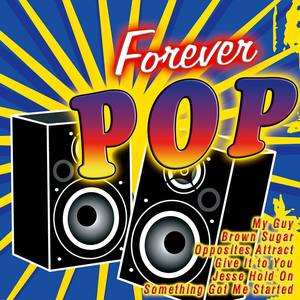 Forever Pop