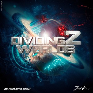 Gnome Alone (Solarfall Remix)