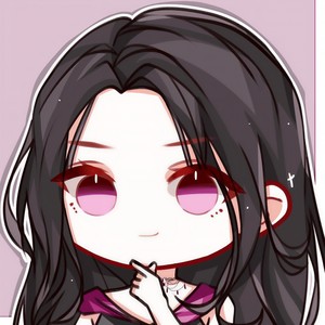 豆子的录音呐