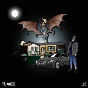 1ntro (frxxstyle) (Explicit)