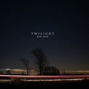 Twilight
