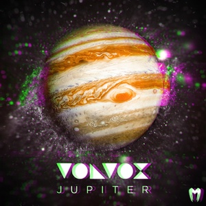 Jupiter