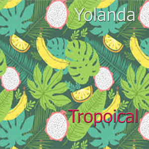 Tropical