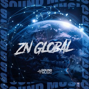 ZN GLOBAL (Explicit)