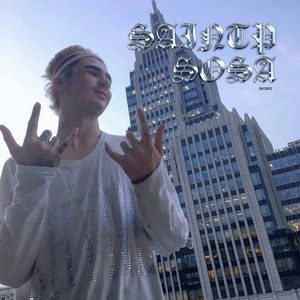 Пошло (Explicit)