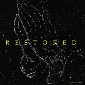 Restored