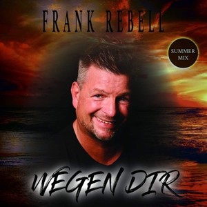 Wegen dir (Summer Mix)