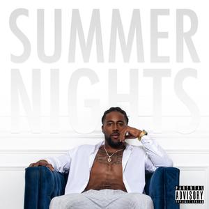 Summer Nights (Explicit)