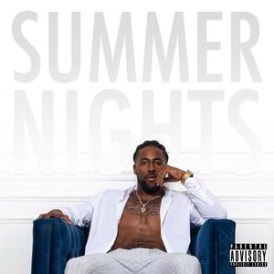 San Sebastian (feat. Iamaura) (Explicit)