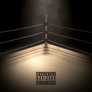 M.R (Explicit)