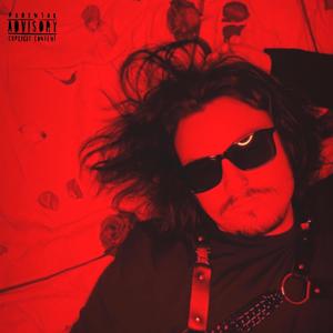 End Me (feat. Ynb Faded) (Explicit)