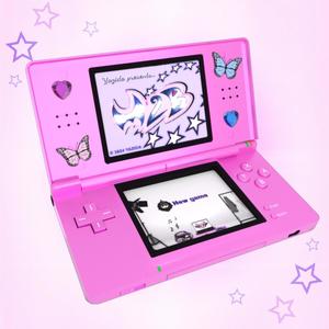 bum crush v2 (feat. angelus) (Explicit)