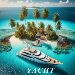 Yacht (Explicit)