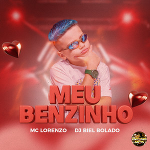 Meu Benzinho