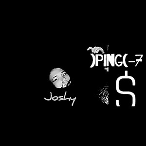 Joshy - Gotcha (Explicit)