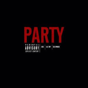 Party (Explicit)